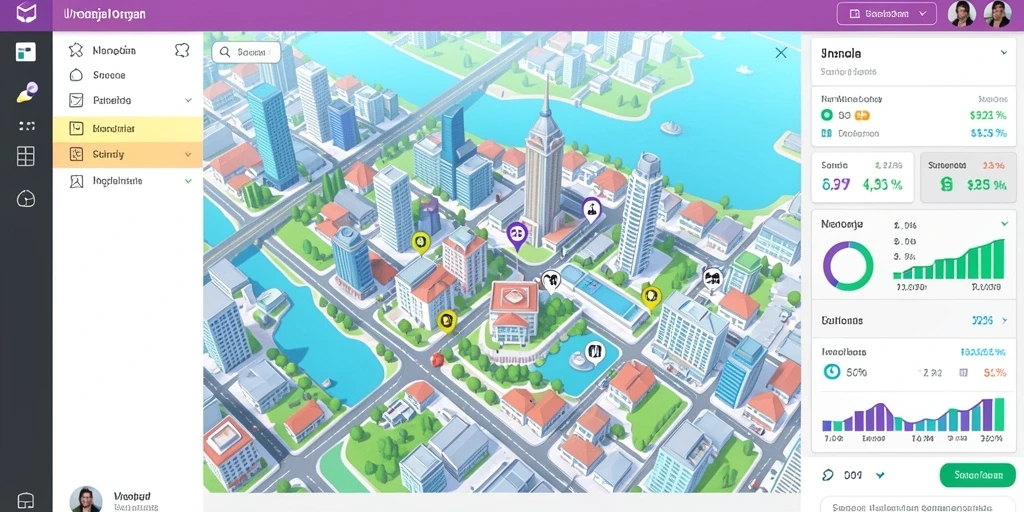 Screenshot menunjukkan fitur bonus harian yang menarik di 66MENANG.
