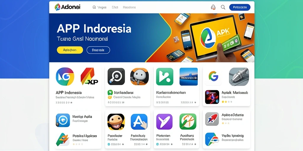 Screenshot memperlihatkan karakter baru yang lucu dalam permainan.