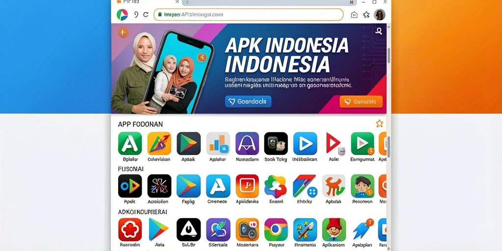 Pengaturan profil pengguna yang mudah dan efisien.