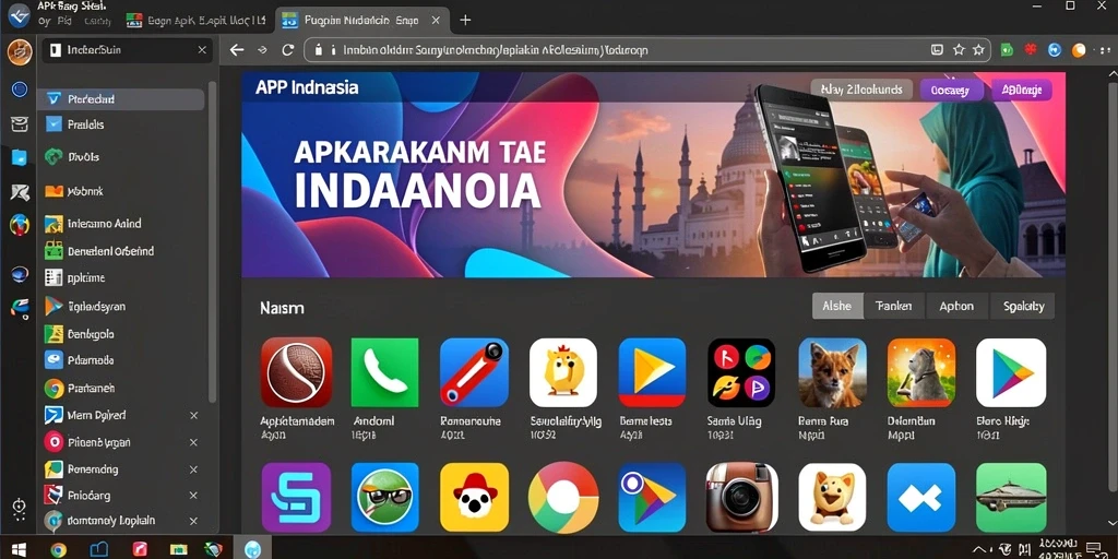 Hasil taruhan yang cepat dan transparan.