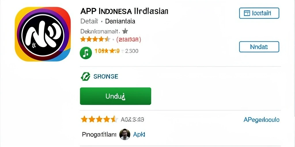 Notifikasi hasil togel secara real-time untuk pengguna.