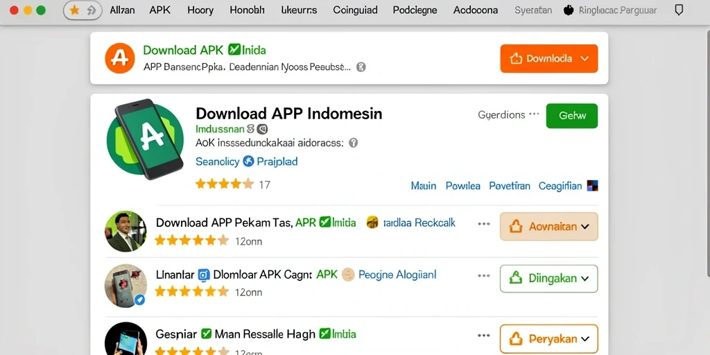Komunitas pemain yang aktif dan suportif.