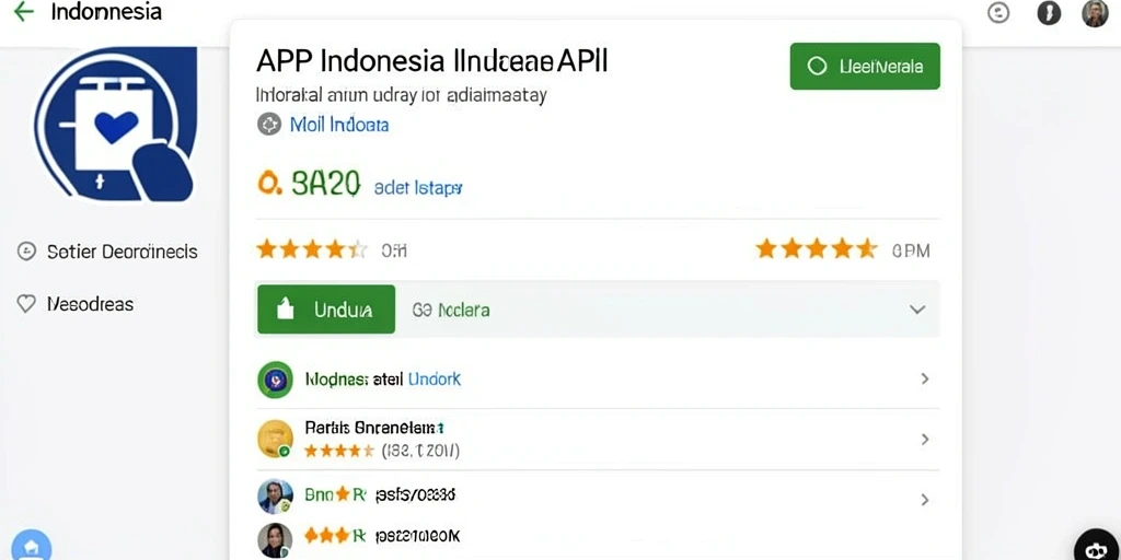 Bonus harian yang menguntungkan bagi semua pemain.