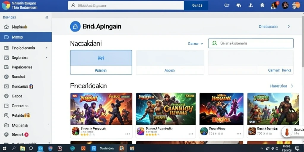 Screenshot momen seru saat bermain slot di SUPRASLOT.