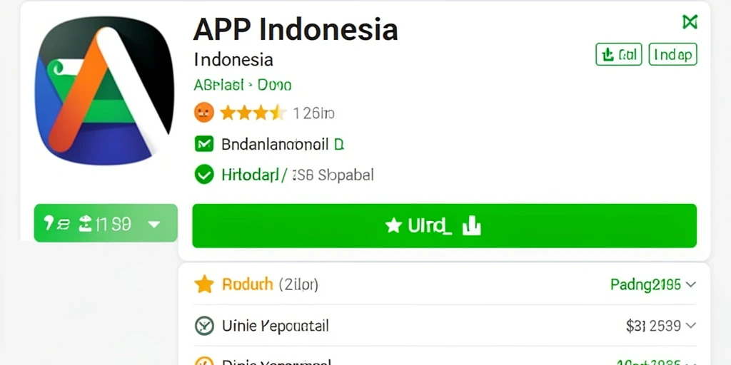 Komunitas aktif untuk berbagi pengalaman bermain.