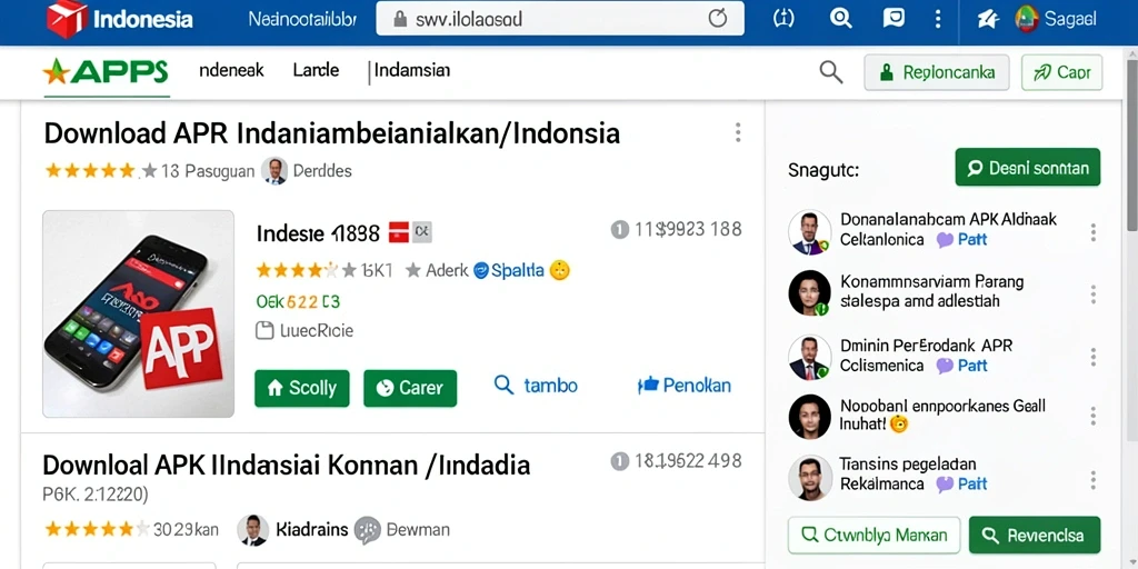 Level baru yang menantang dan seru untuk dimainkan.