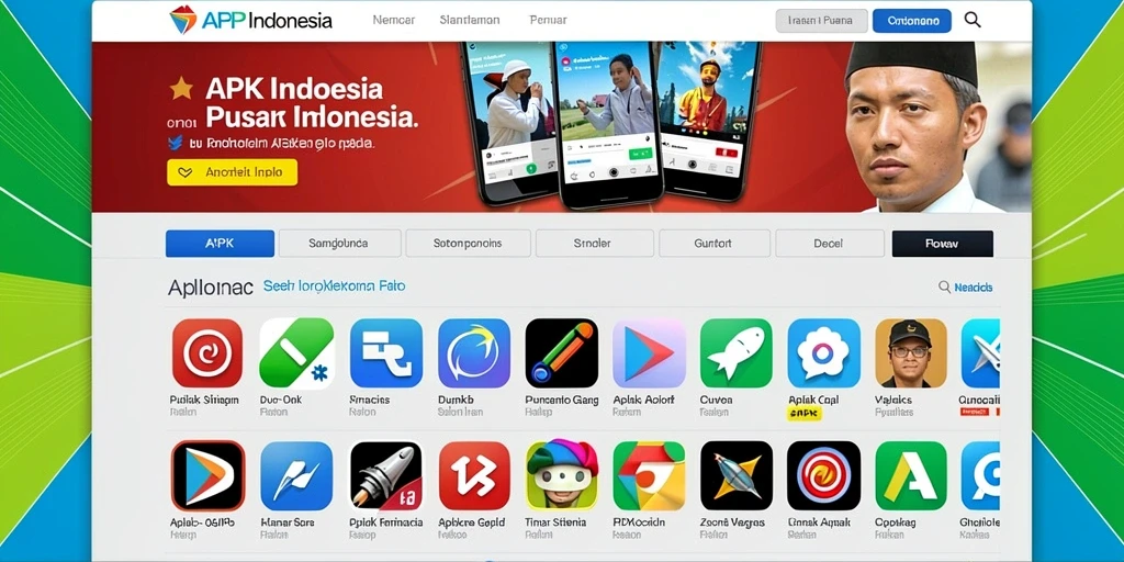 Bonus harian yang menarik untuk semua pemain WOW77.
